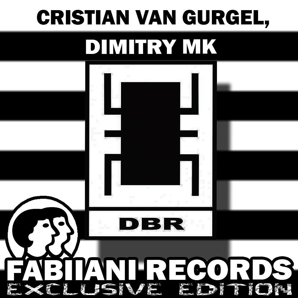 Cristian Van Gurgel & Dimitry Mk
