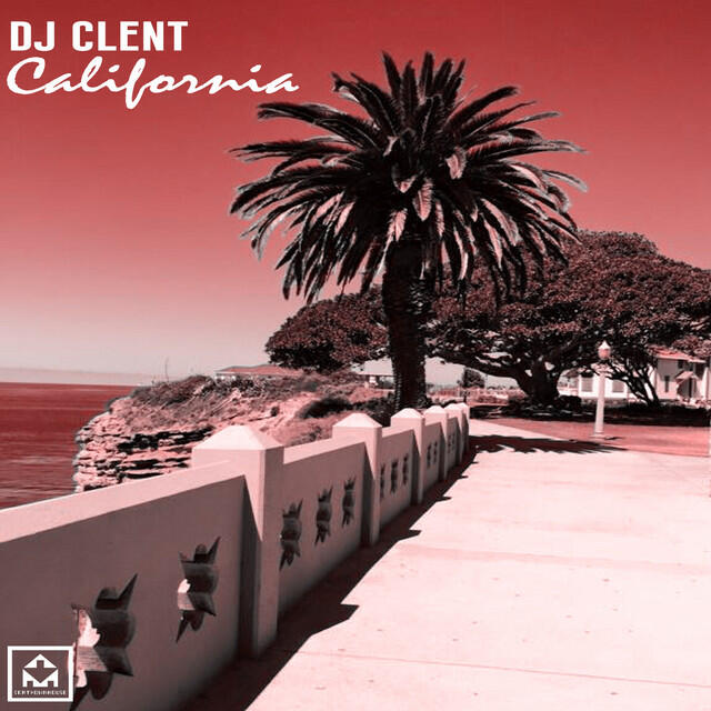 Релиз California