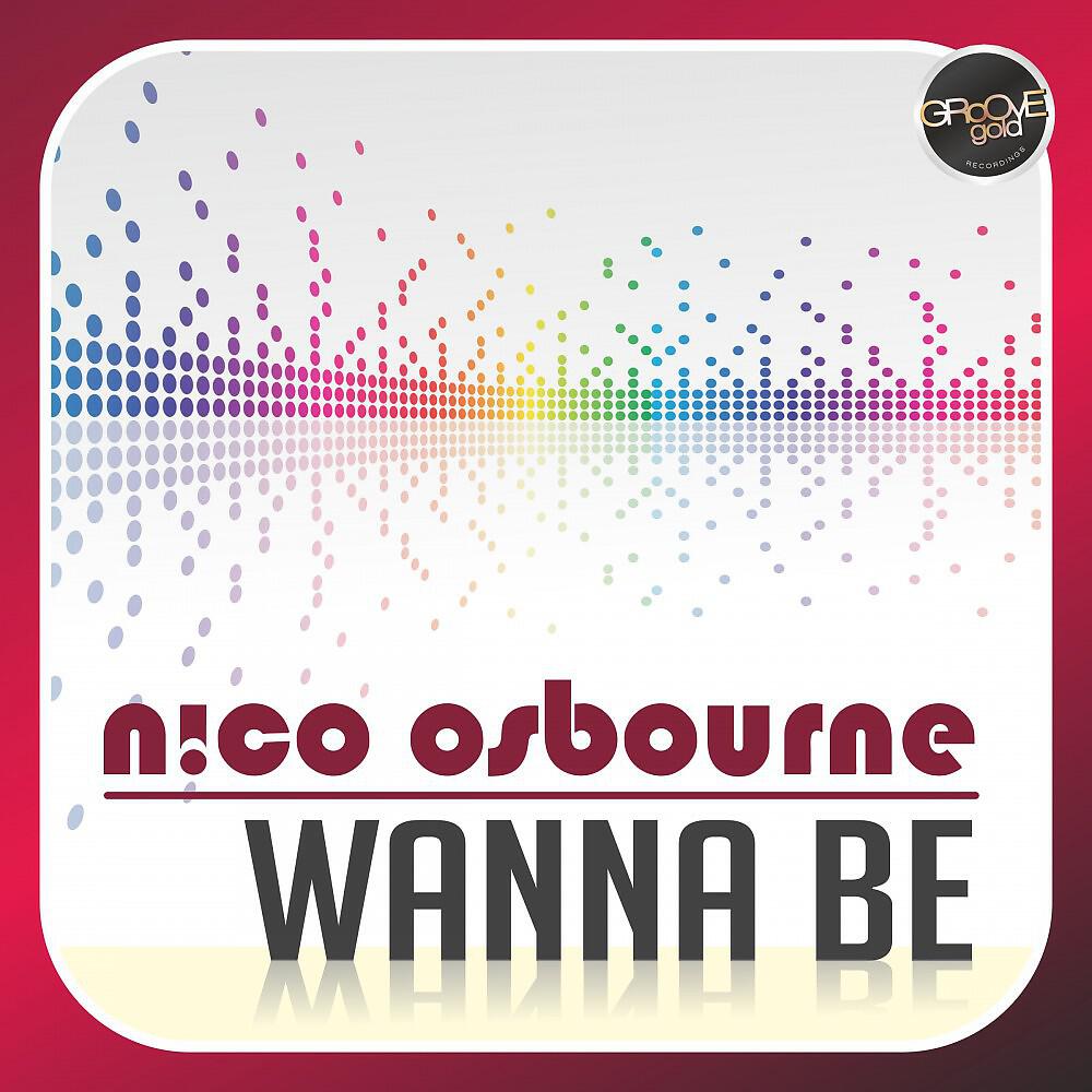 Релиз Wanna Be