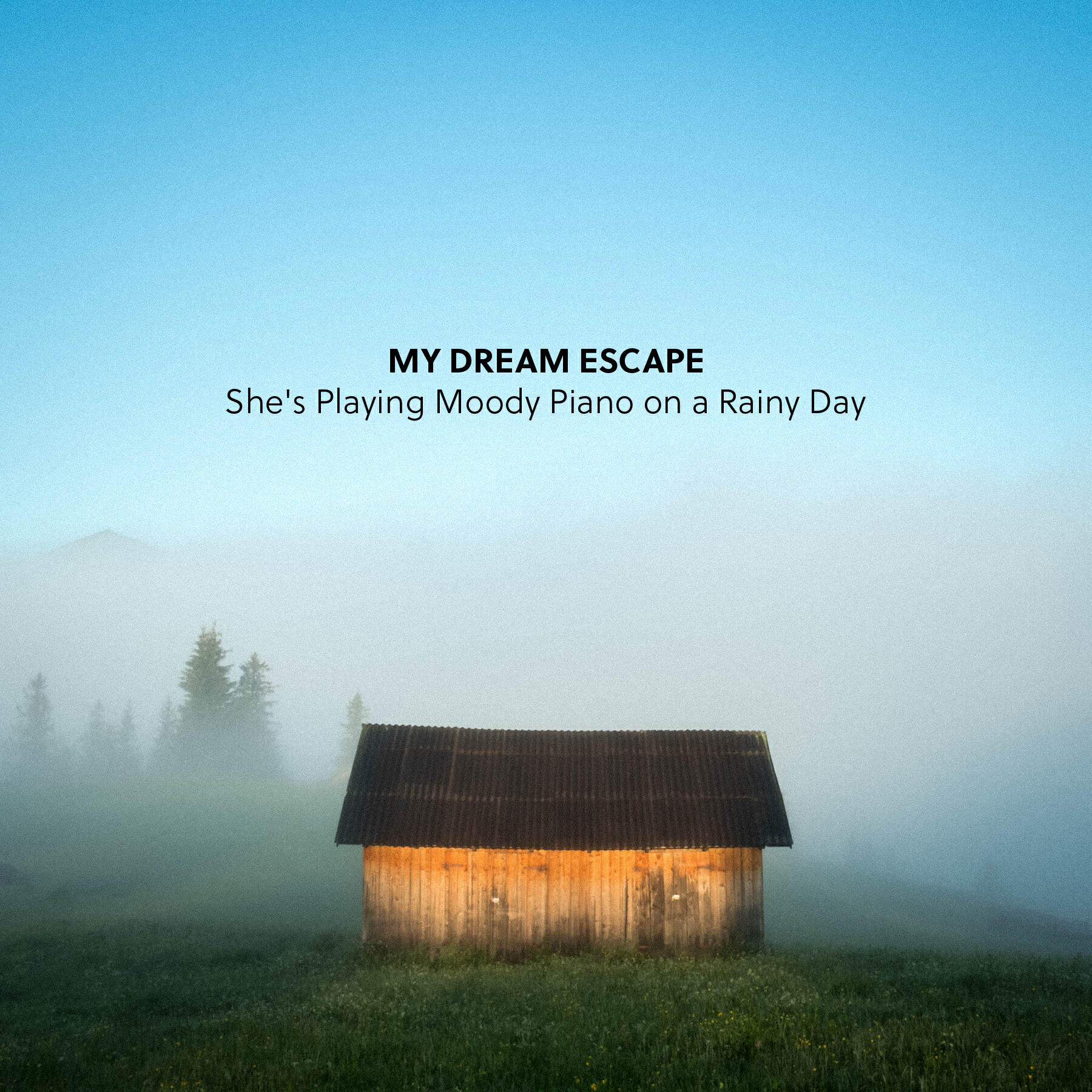 My Dream Escape