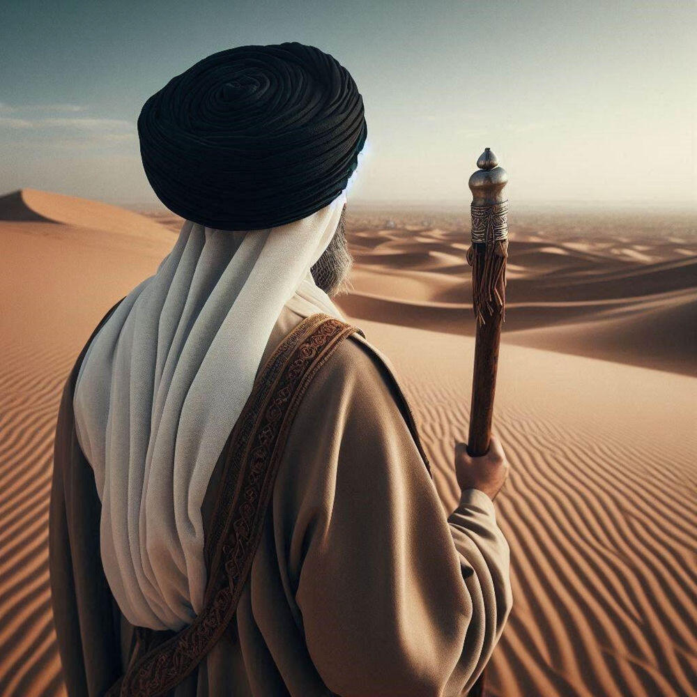 Релиз تبلغ بالقليل من القليل (من دون ايقاع)