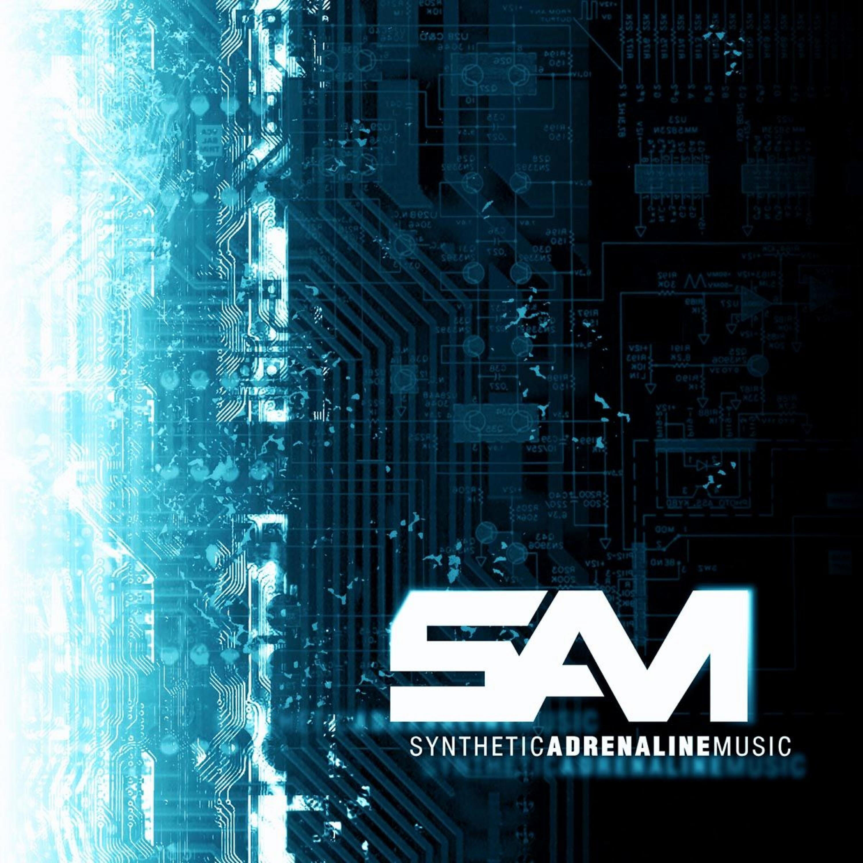 Скачать песню Sam - Compactor бесплатно в MP3 для Android и iOS