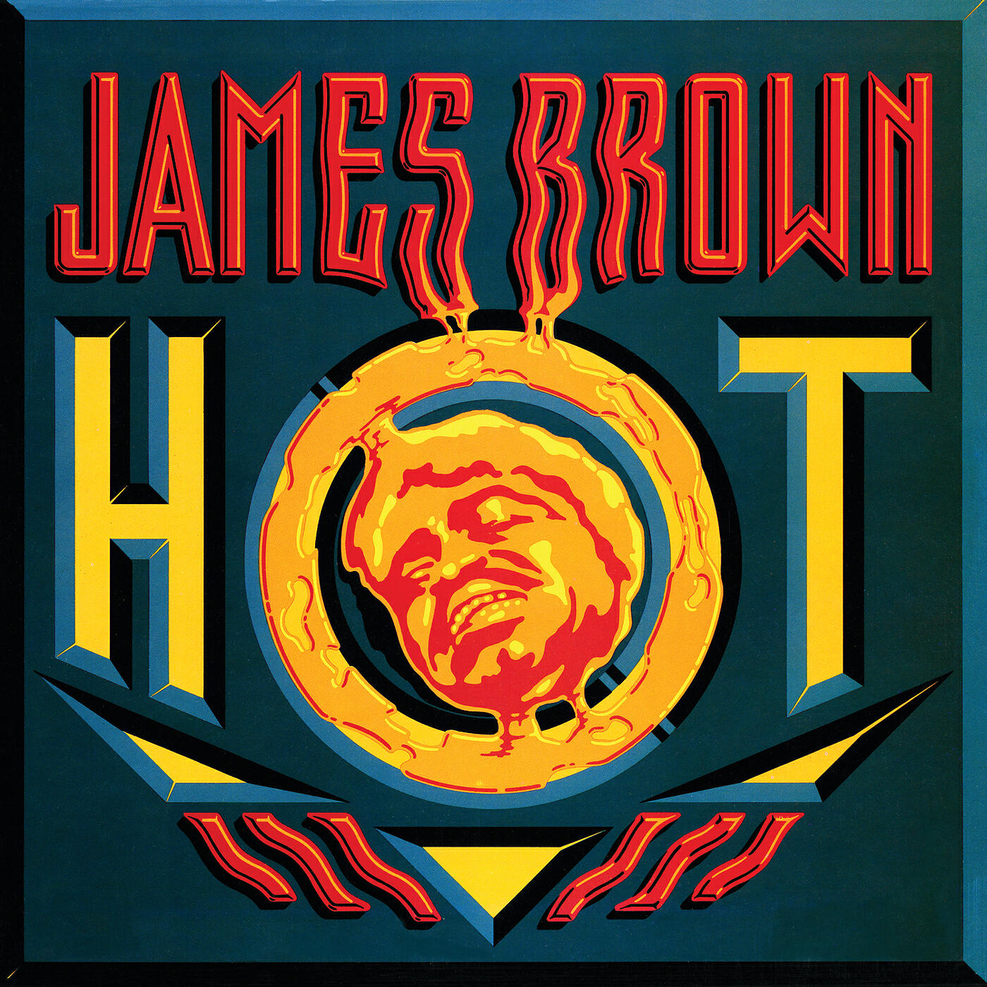 Релиз Hot