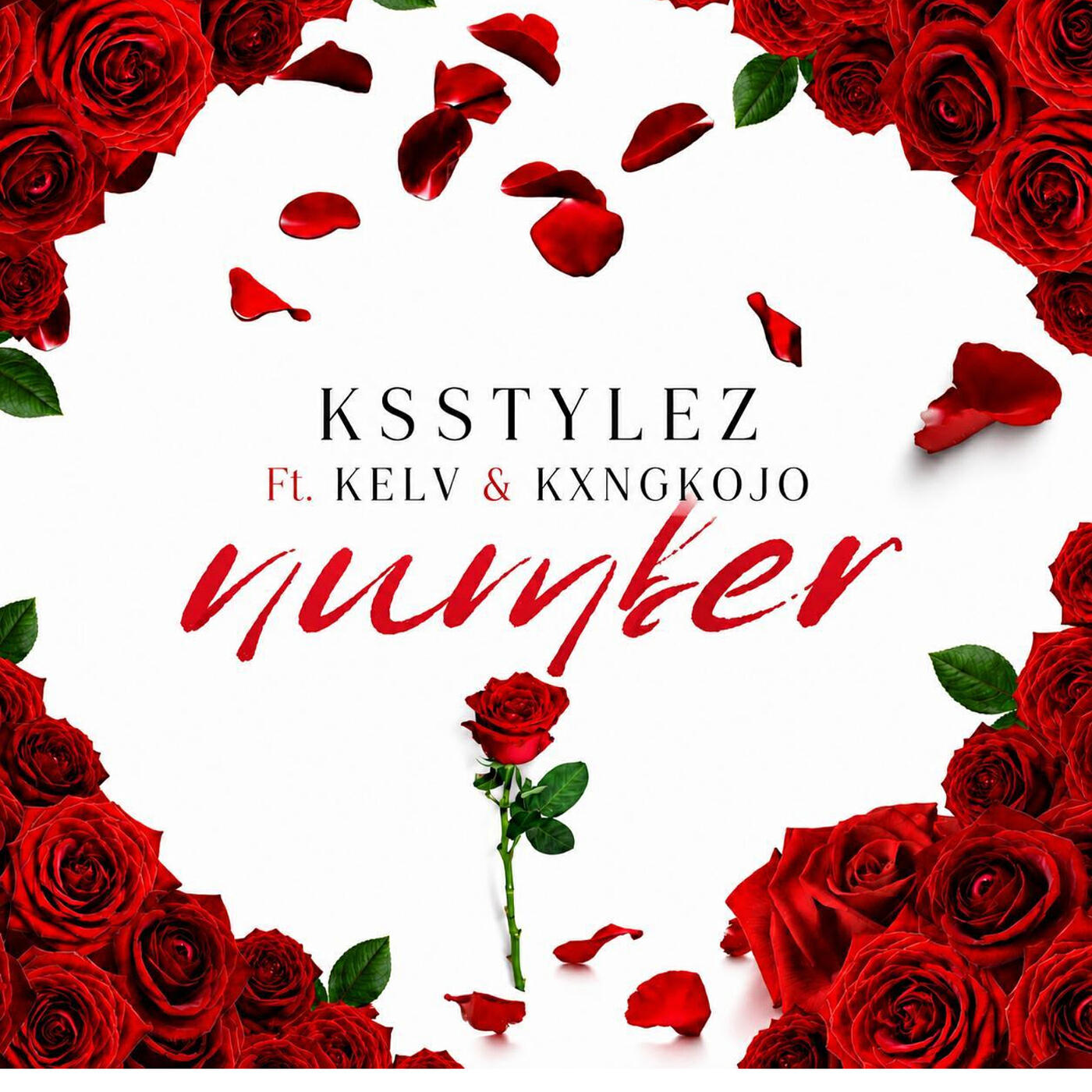 Релиз Number One