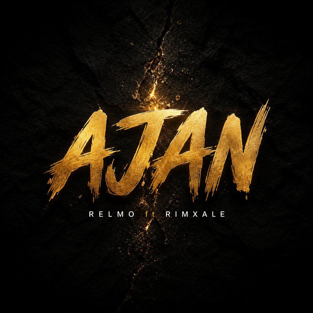 Релиз Ajan