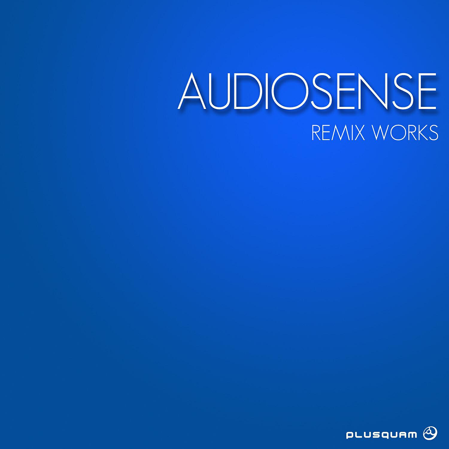 Релиз Remix Works