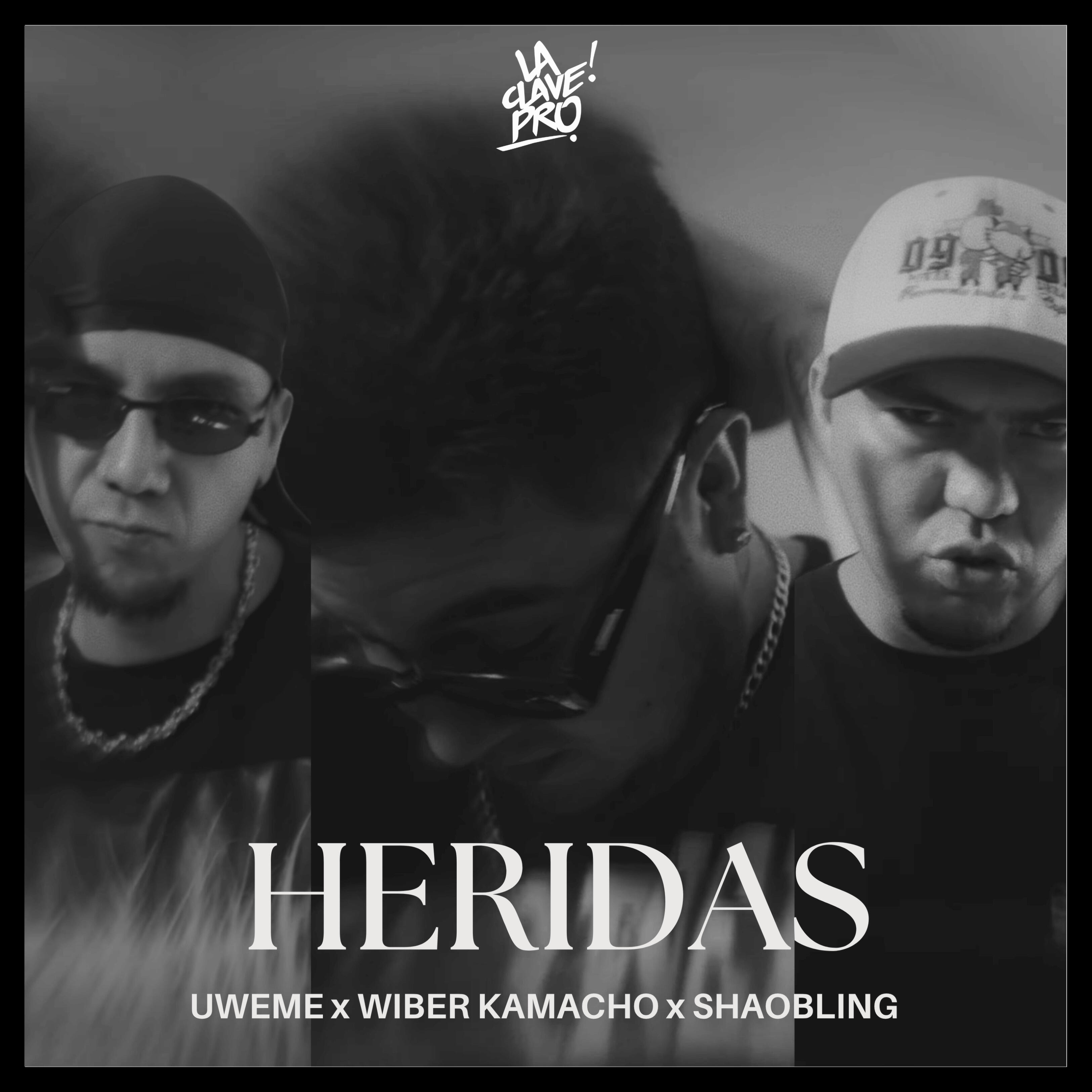 Wiber Kamacho