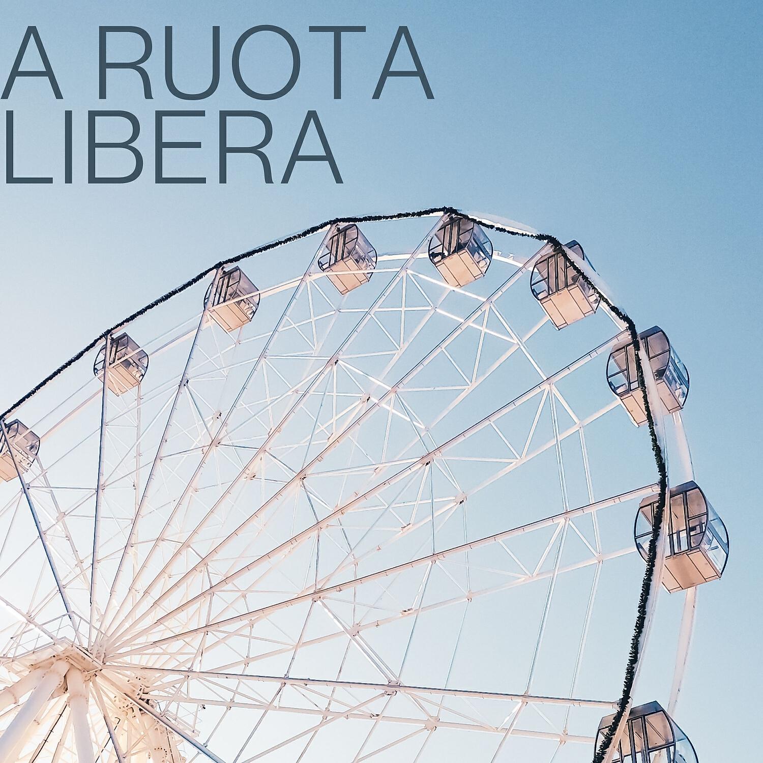 Релиз A Ruota Libera