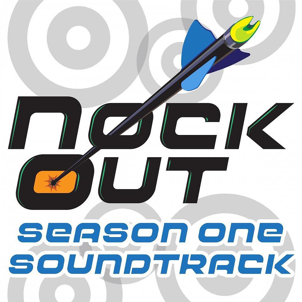 Релиз Nock out - Season 1 Soundtrack