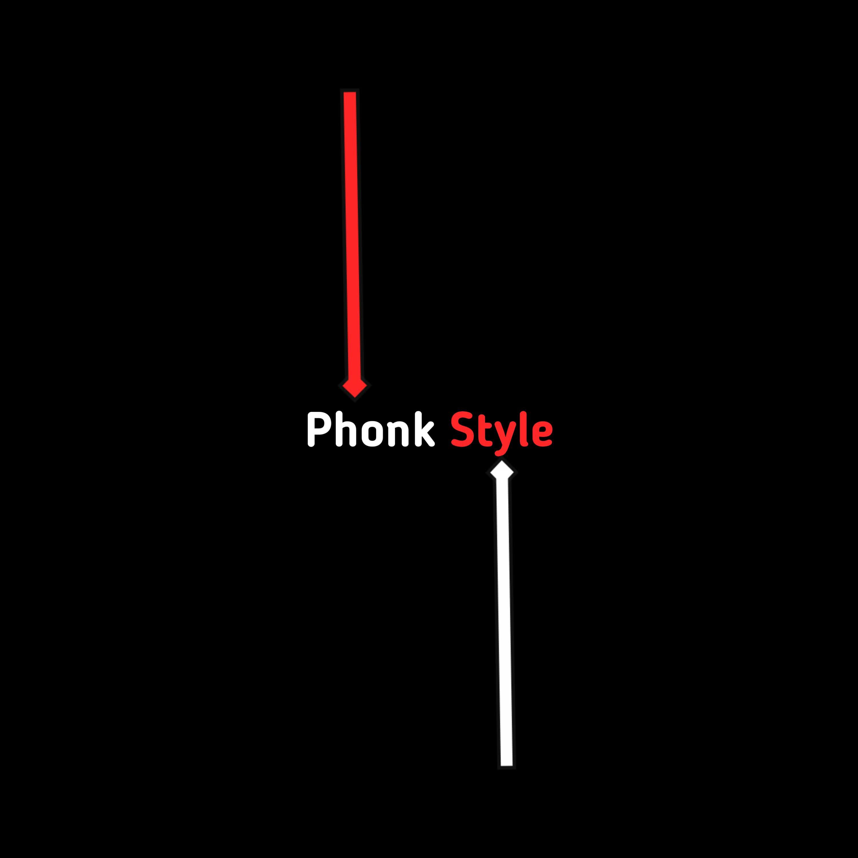 Релиз Phonk Style