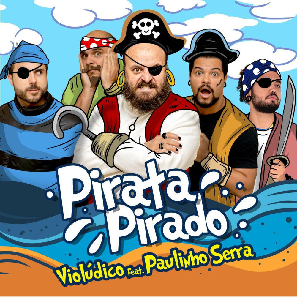 Paulinho Serra