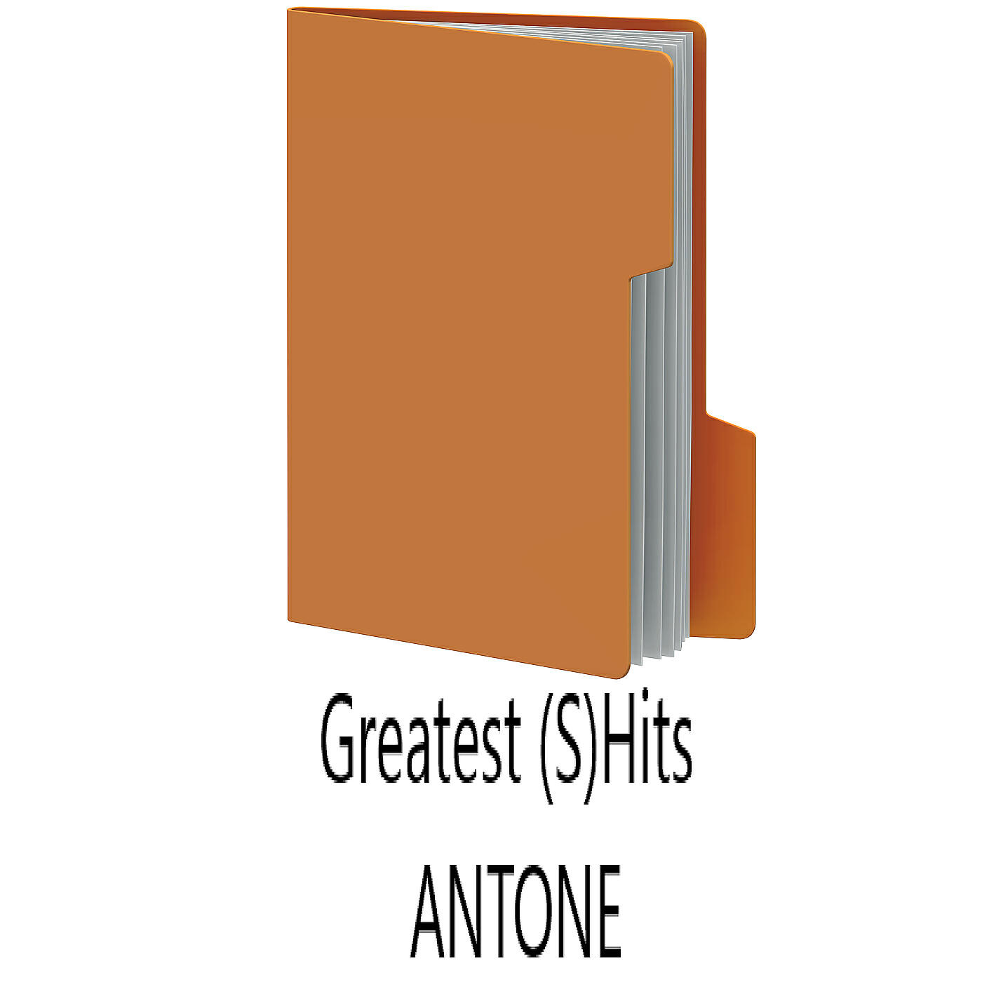 Релиз Greatest Shits