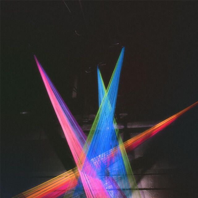 Релиз Picture Me Sideways