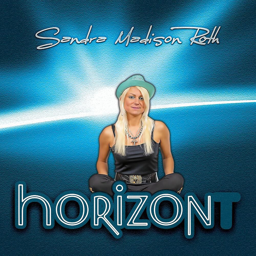 Sandra Madison Roth