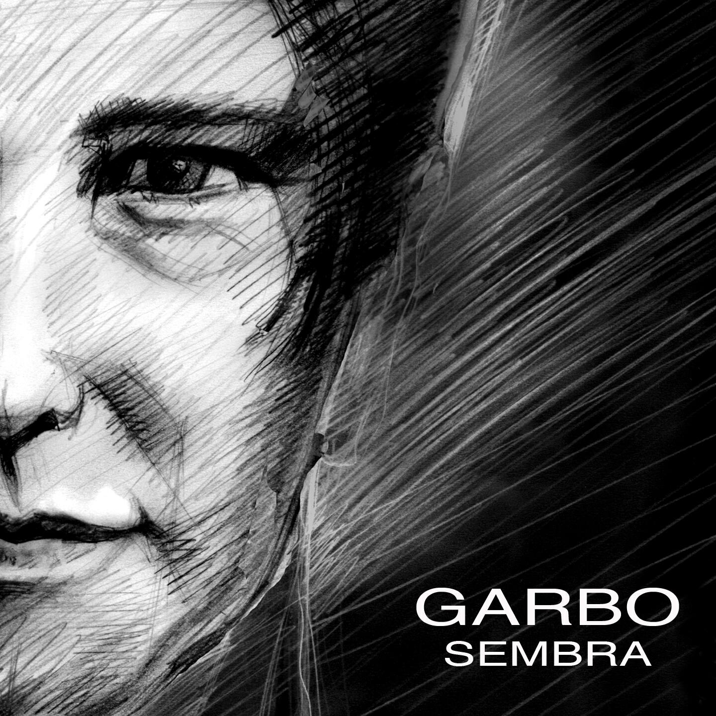 Релиз Sembra
