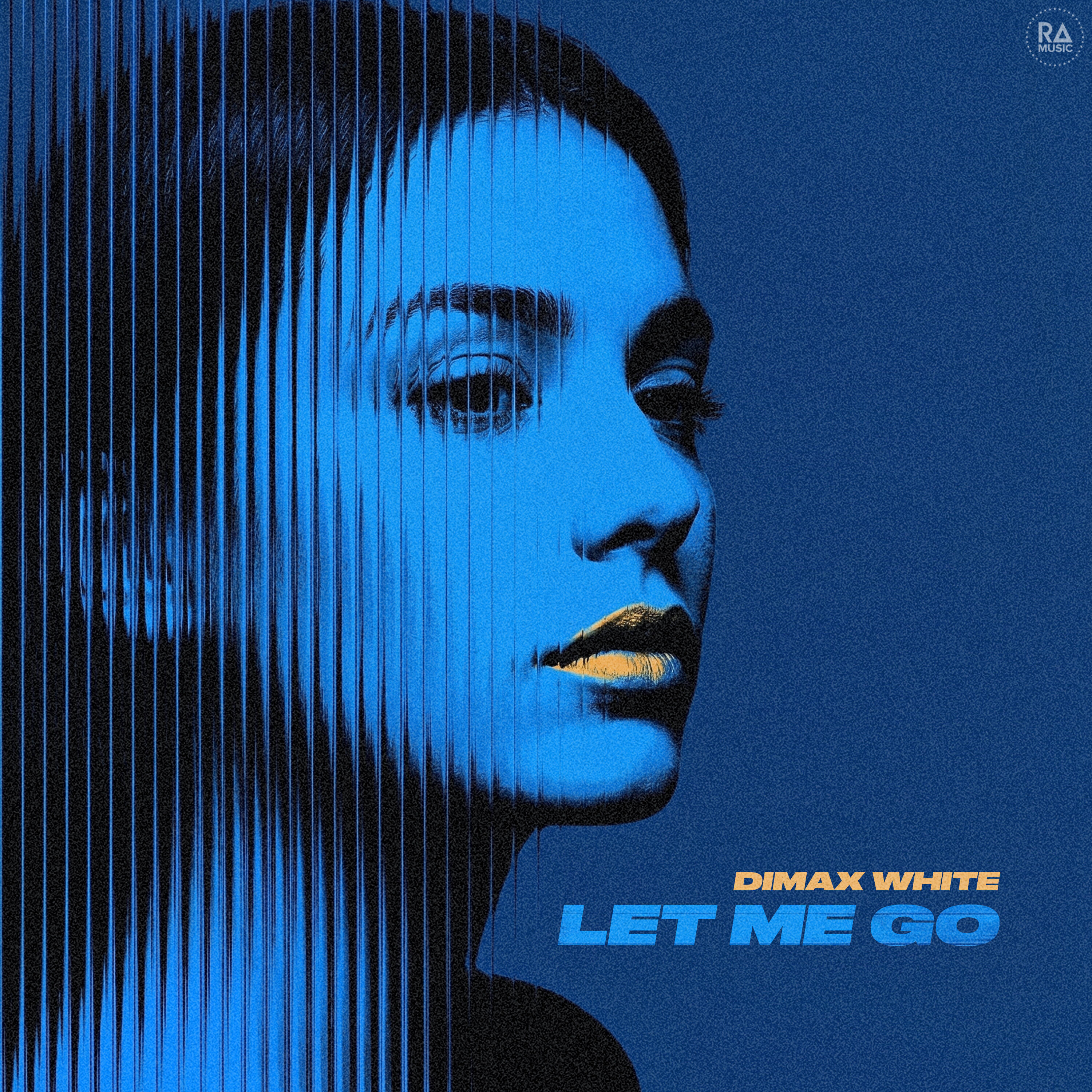 Релиз Let Me Go