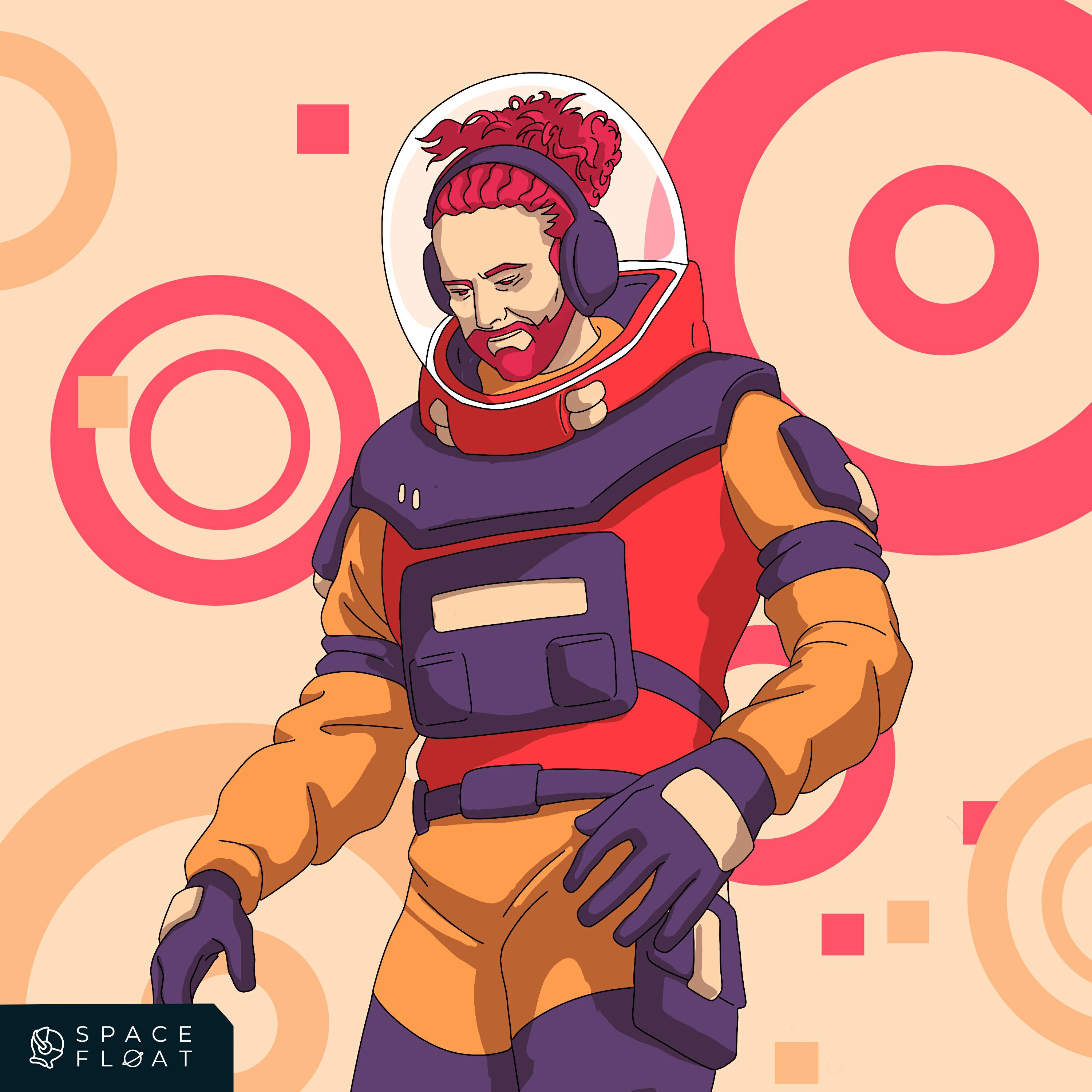 Релиз Canvas
