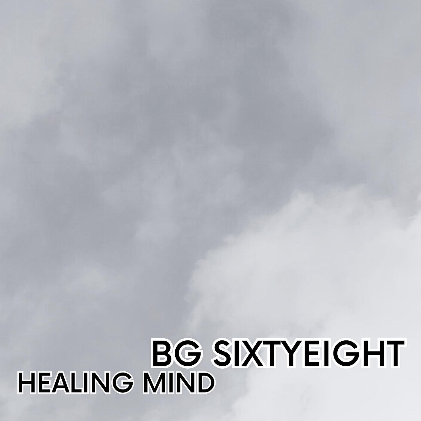 Релиз Healing Mind