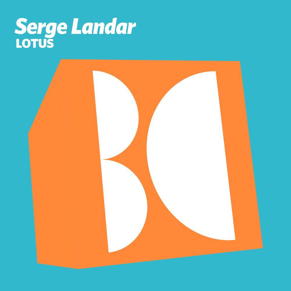 Релиз Lotus