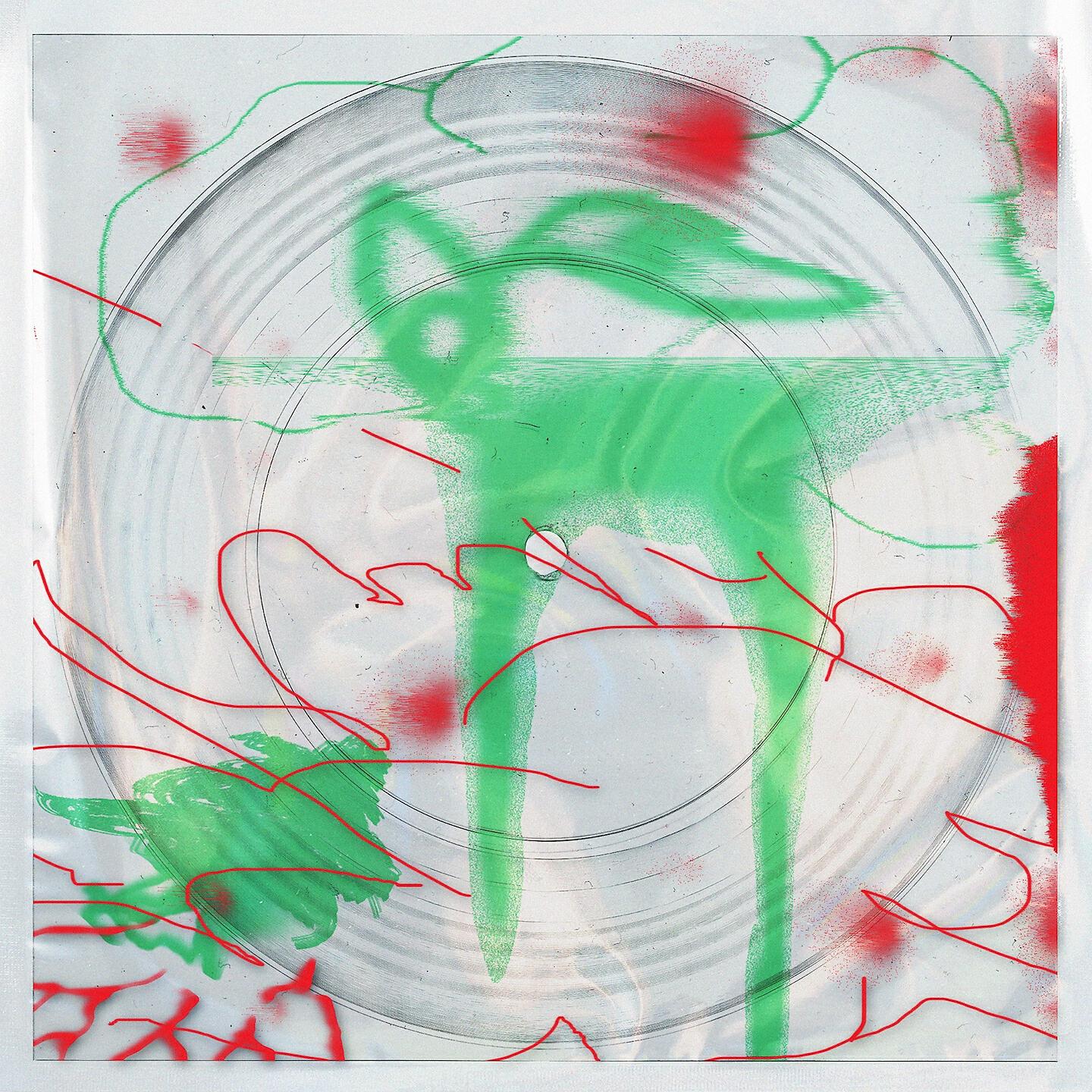 Релиз NOT / UNGLUED