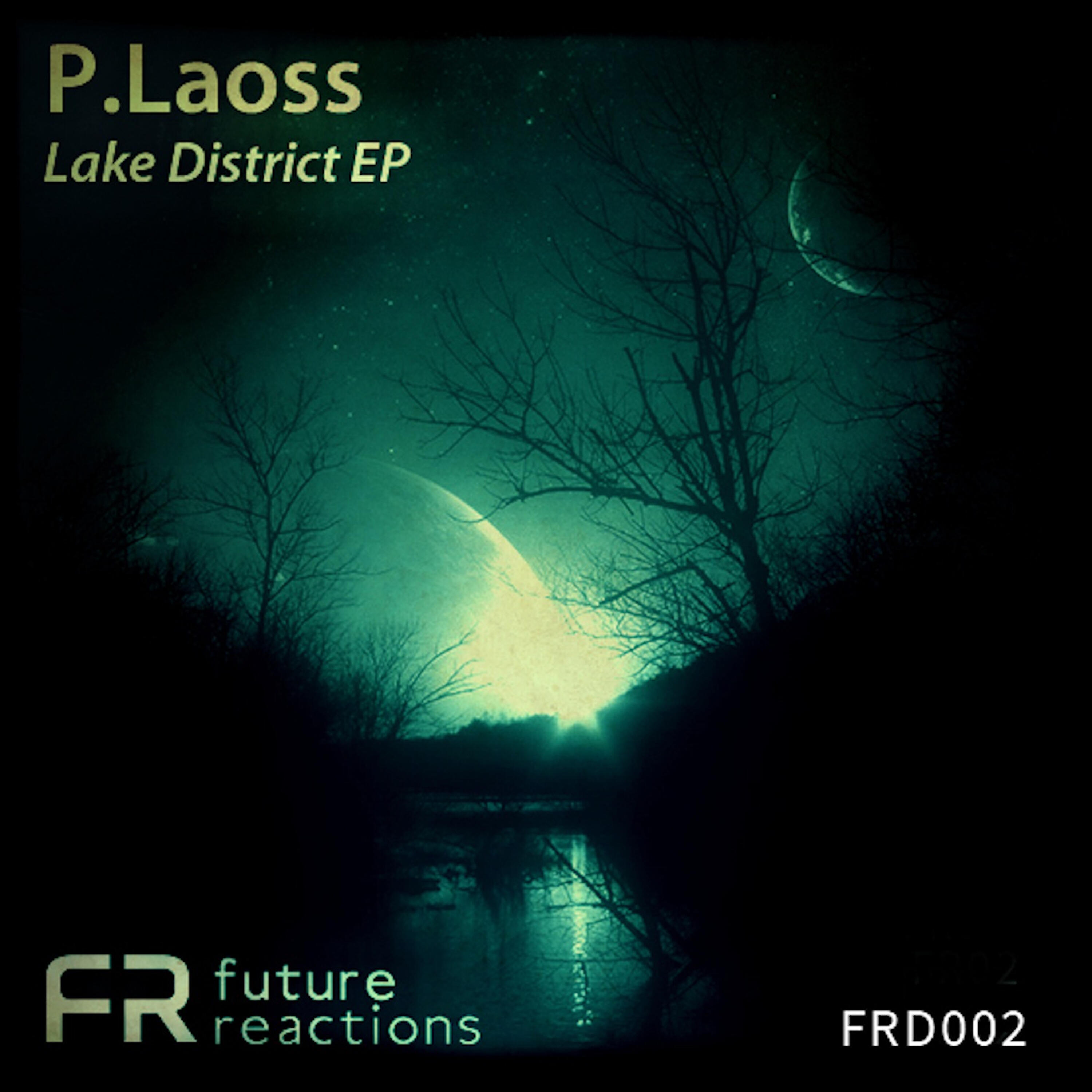 Релиз Lake District
