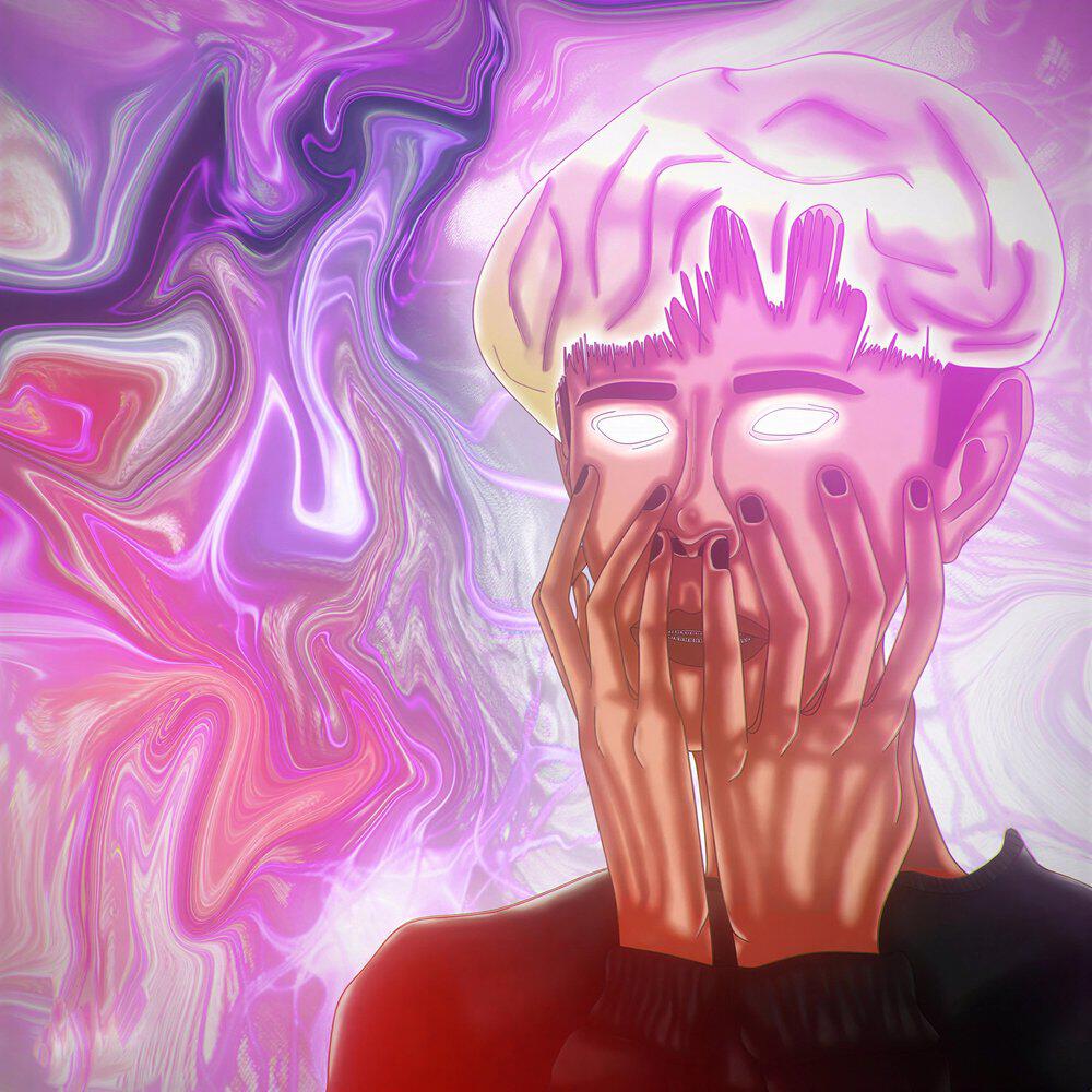 Релиз Посмотри