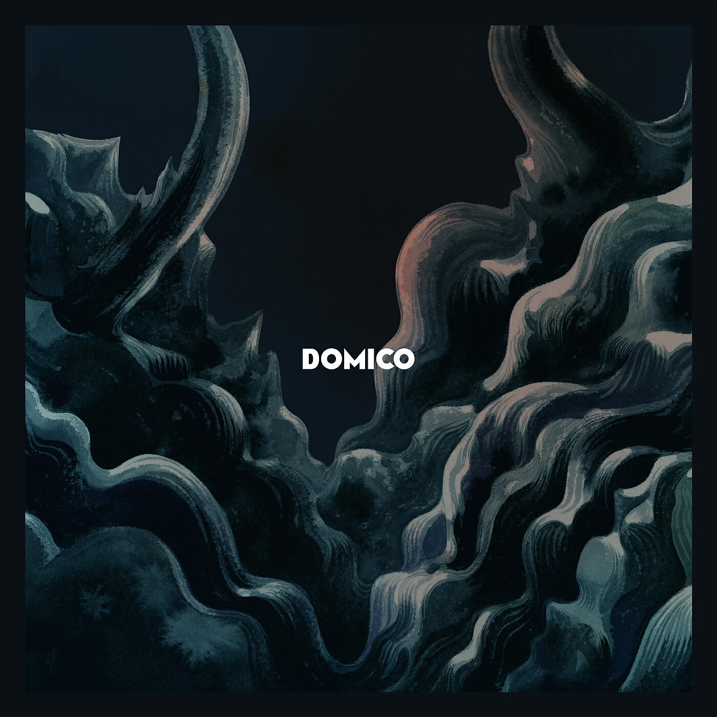domico