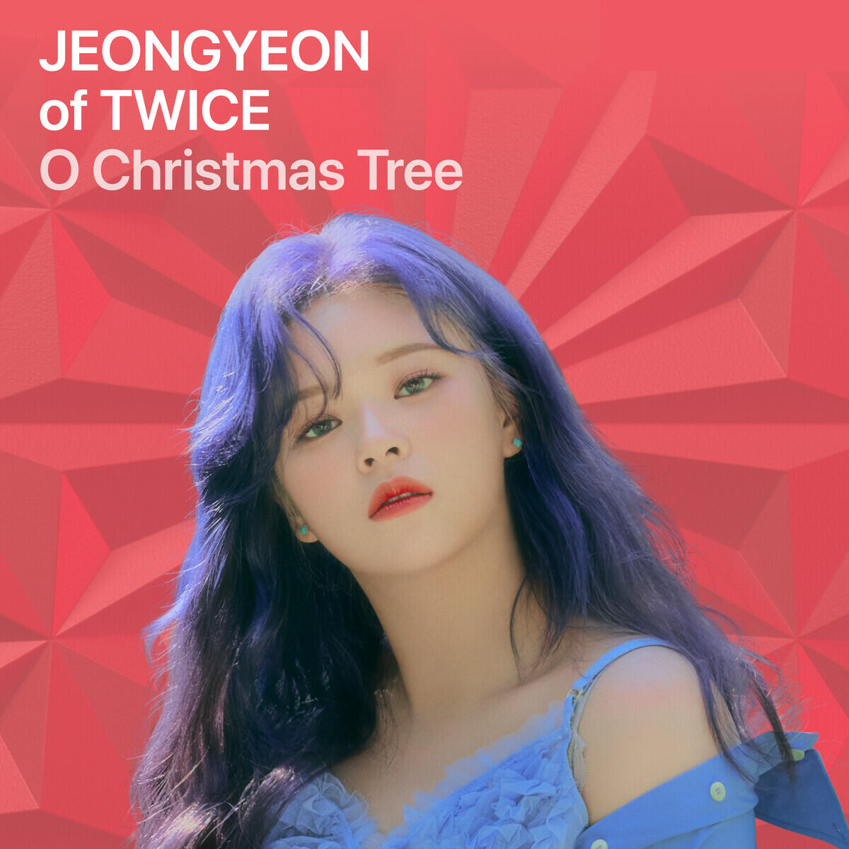 JEONGYEON