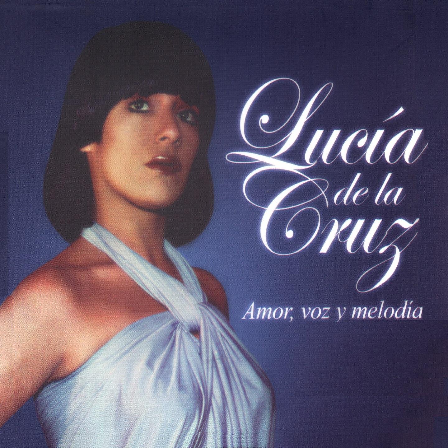 Релиз Amor Voz y Melodía