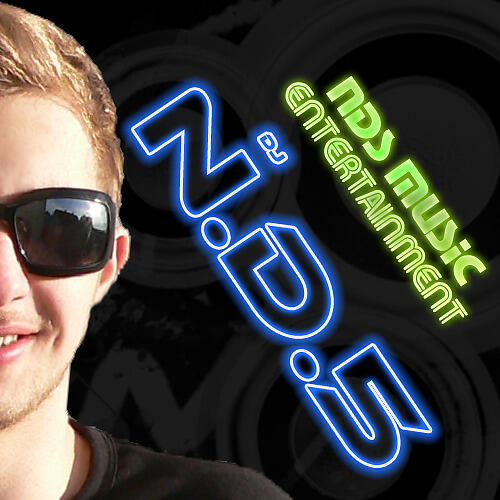 DJ N.D.5