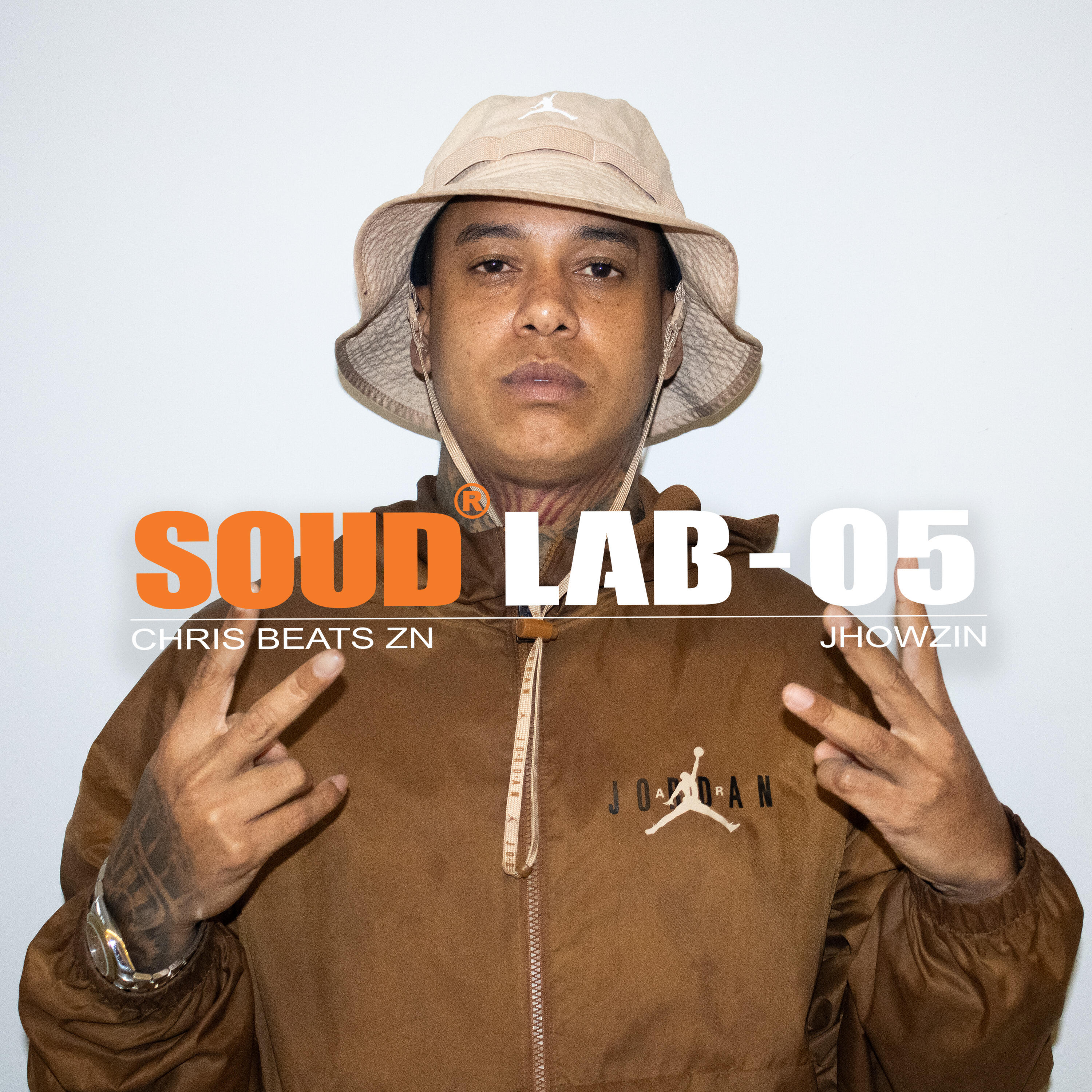 SoudCrime