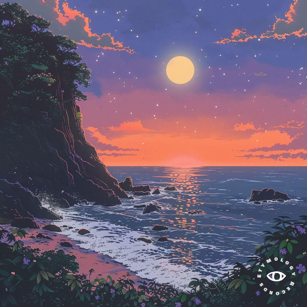 Релиз Coconut Cove