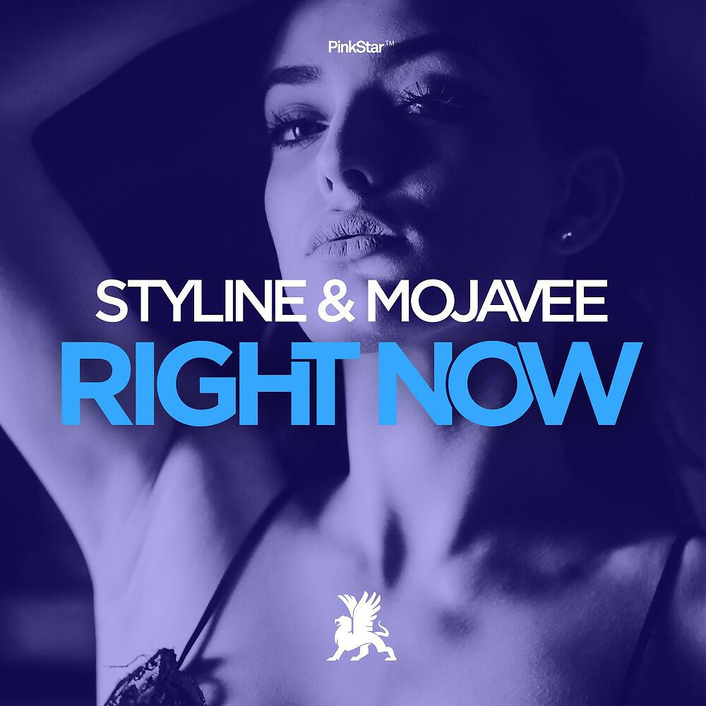 Styline & Mojavee