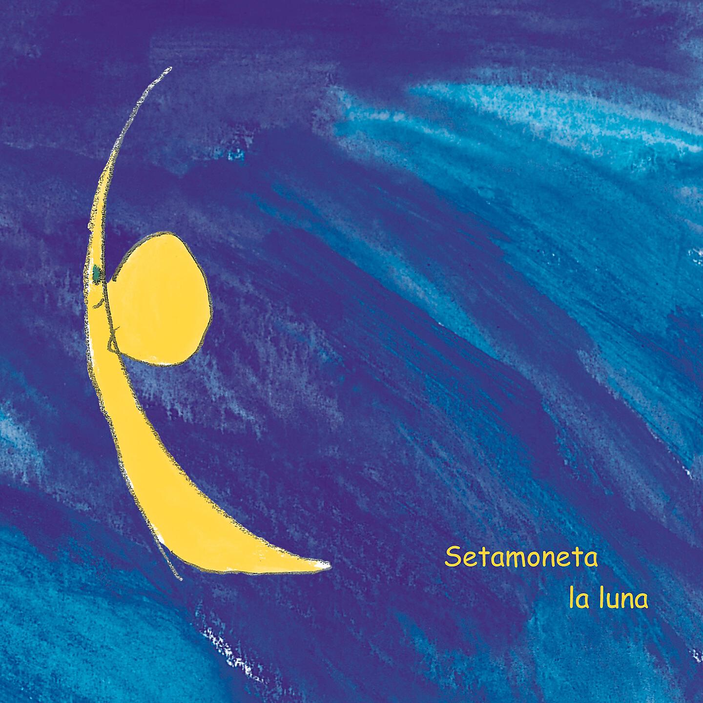 Setamoneta