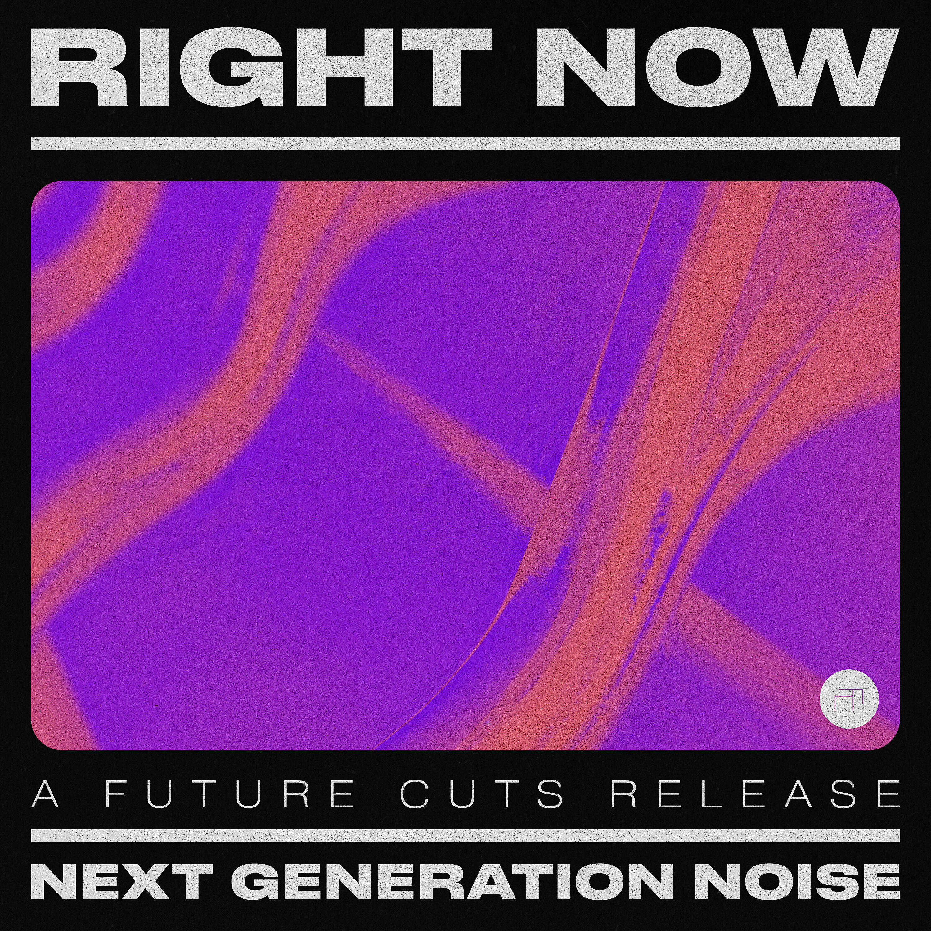 Next Generation Noise
