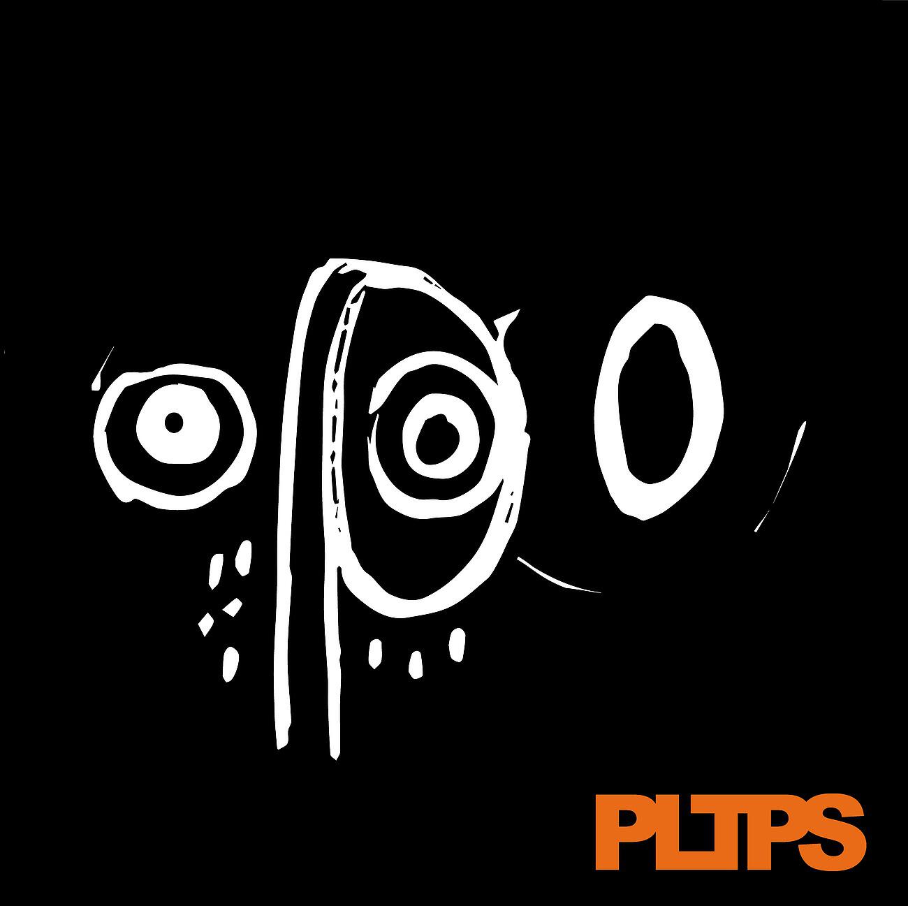Релиз GRMP EP
