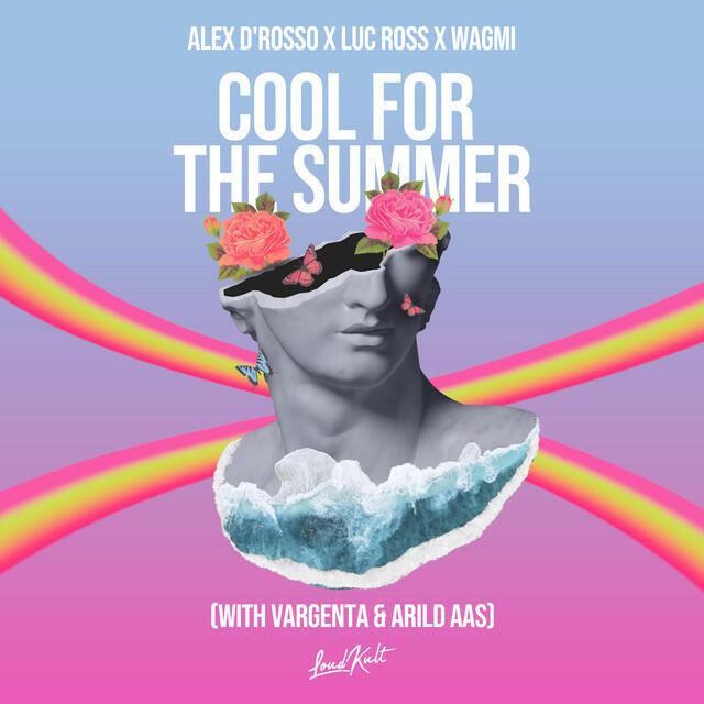 Релиз Cool for the Summer