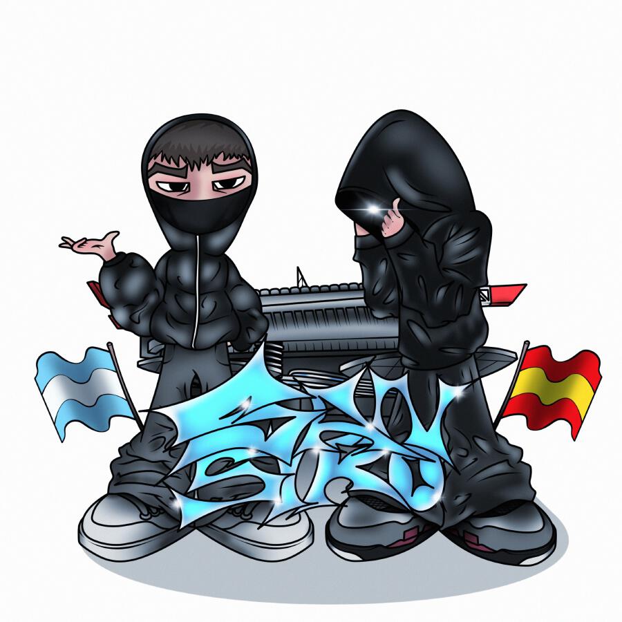 Волна по релизу