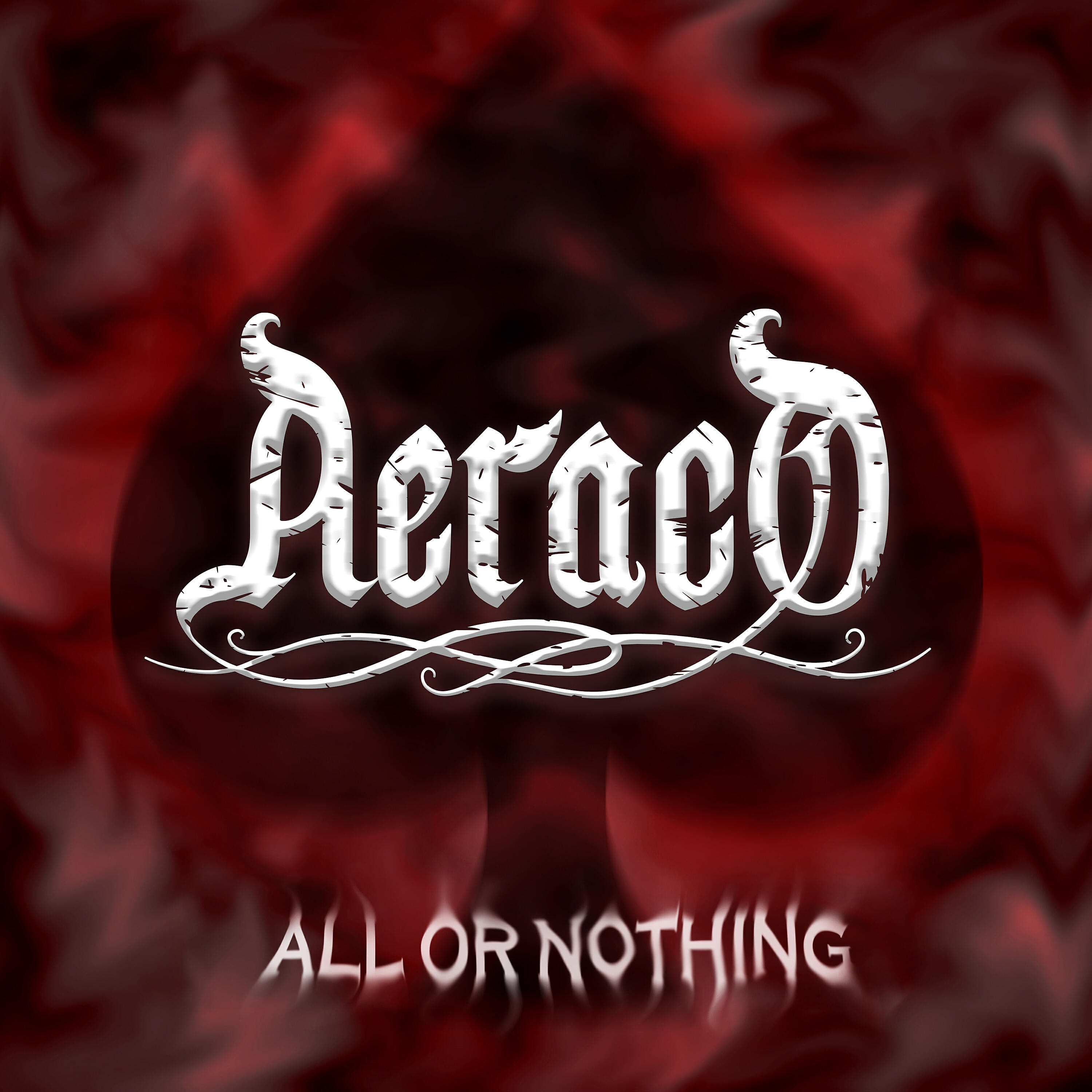 Релиз All or Nothing