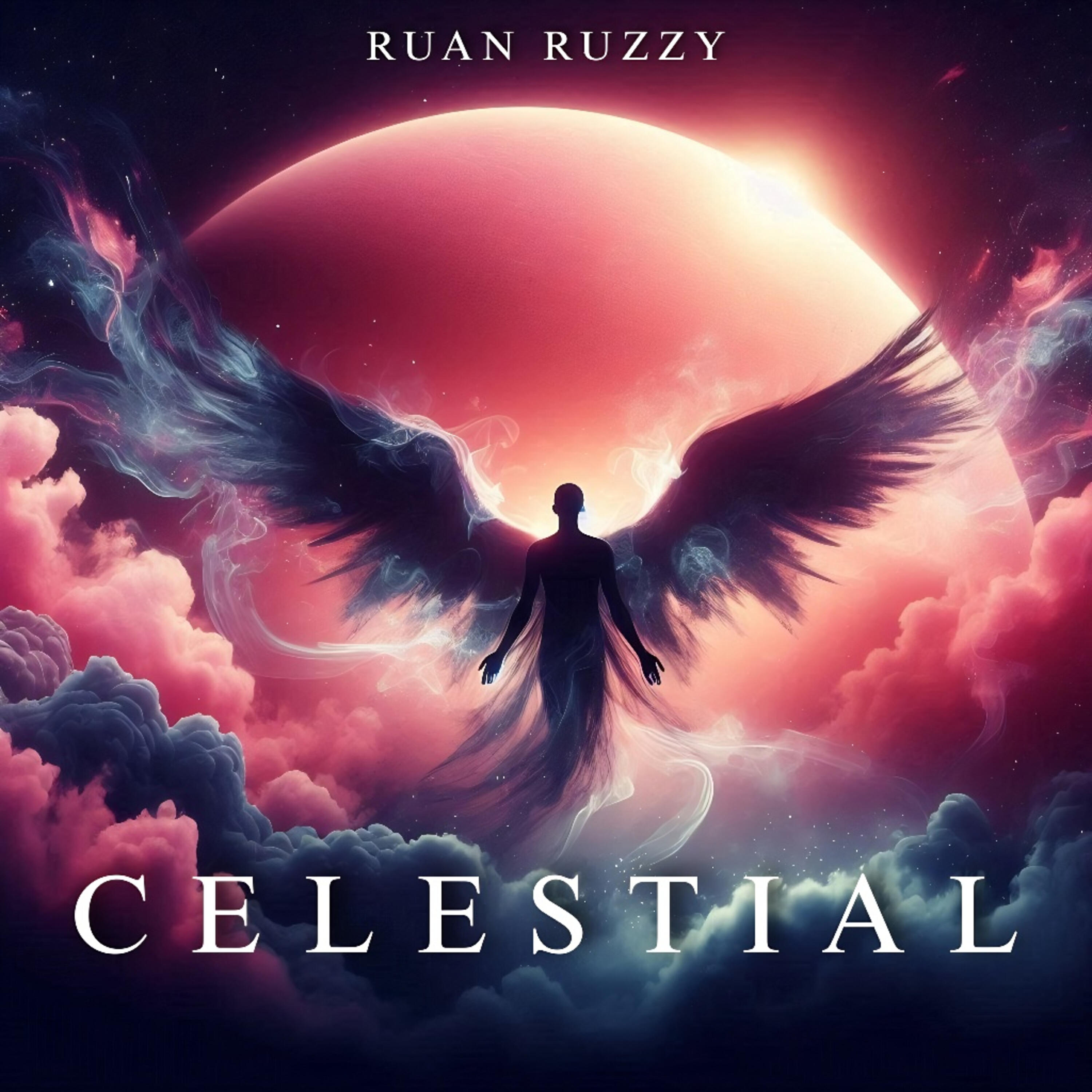 Релиз Celestial