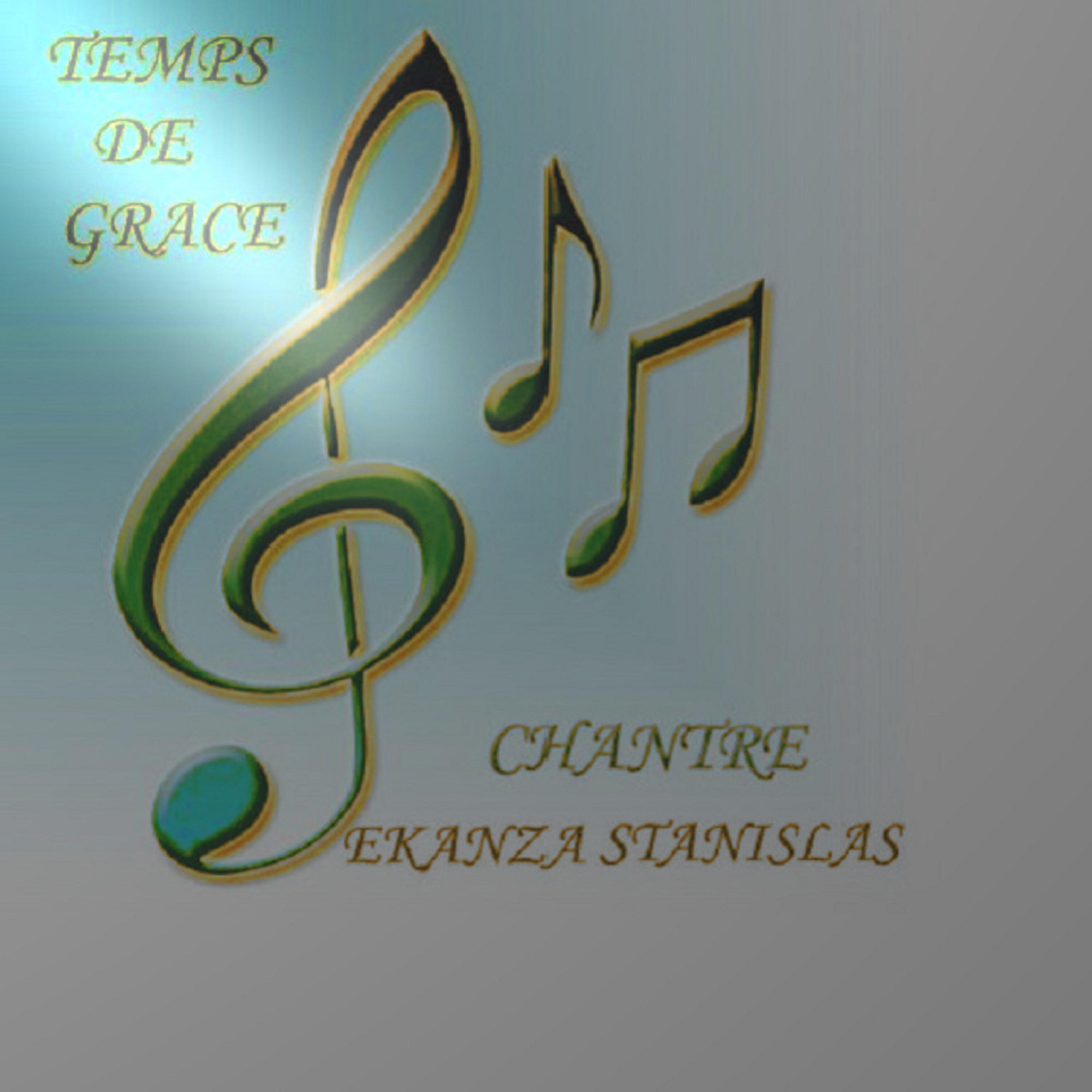 Релиз Temps de grace