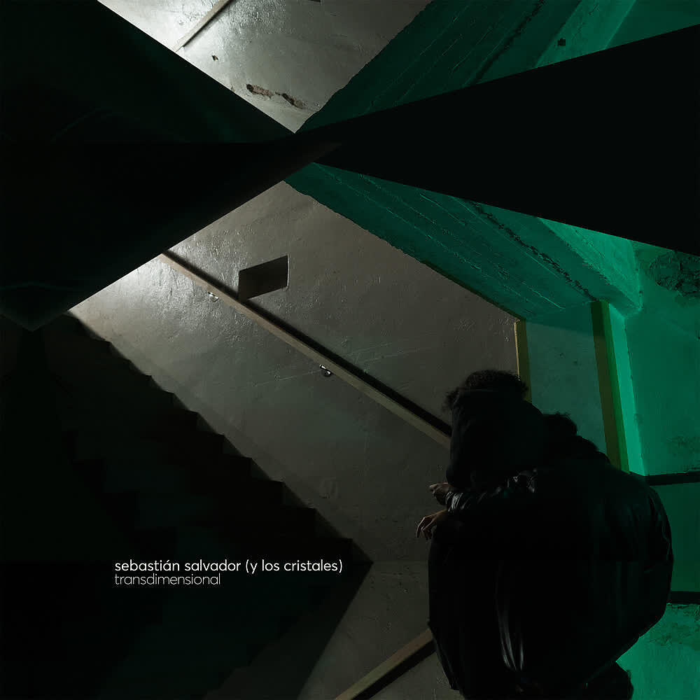 Релиз Transdimensional