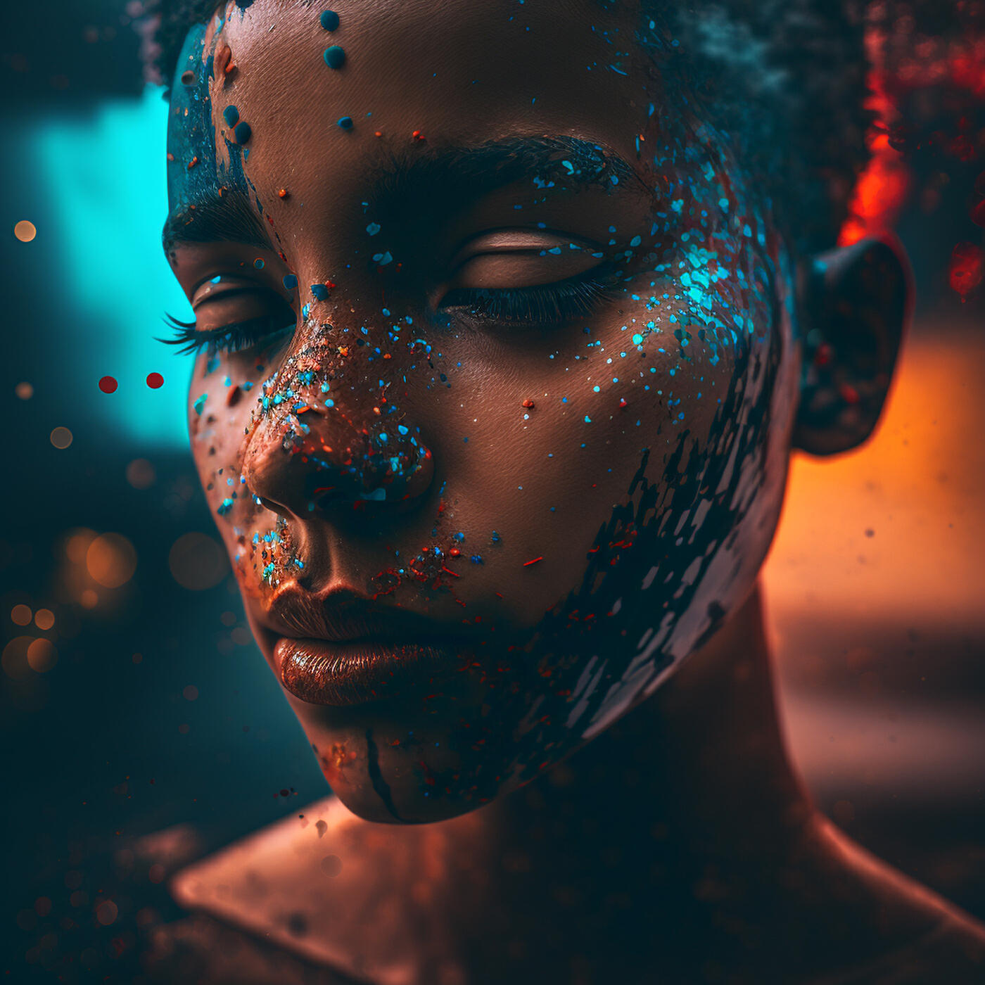 Релиз Poison