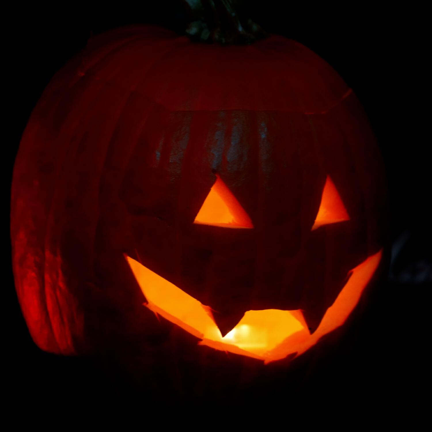 Релиз Witching Hour