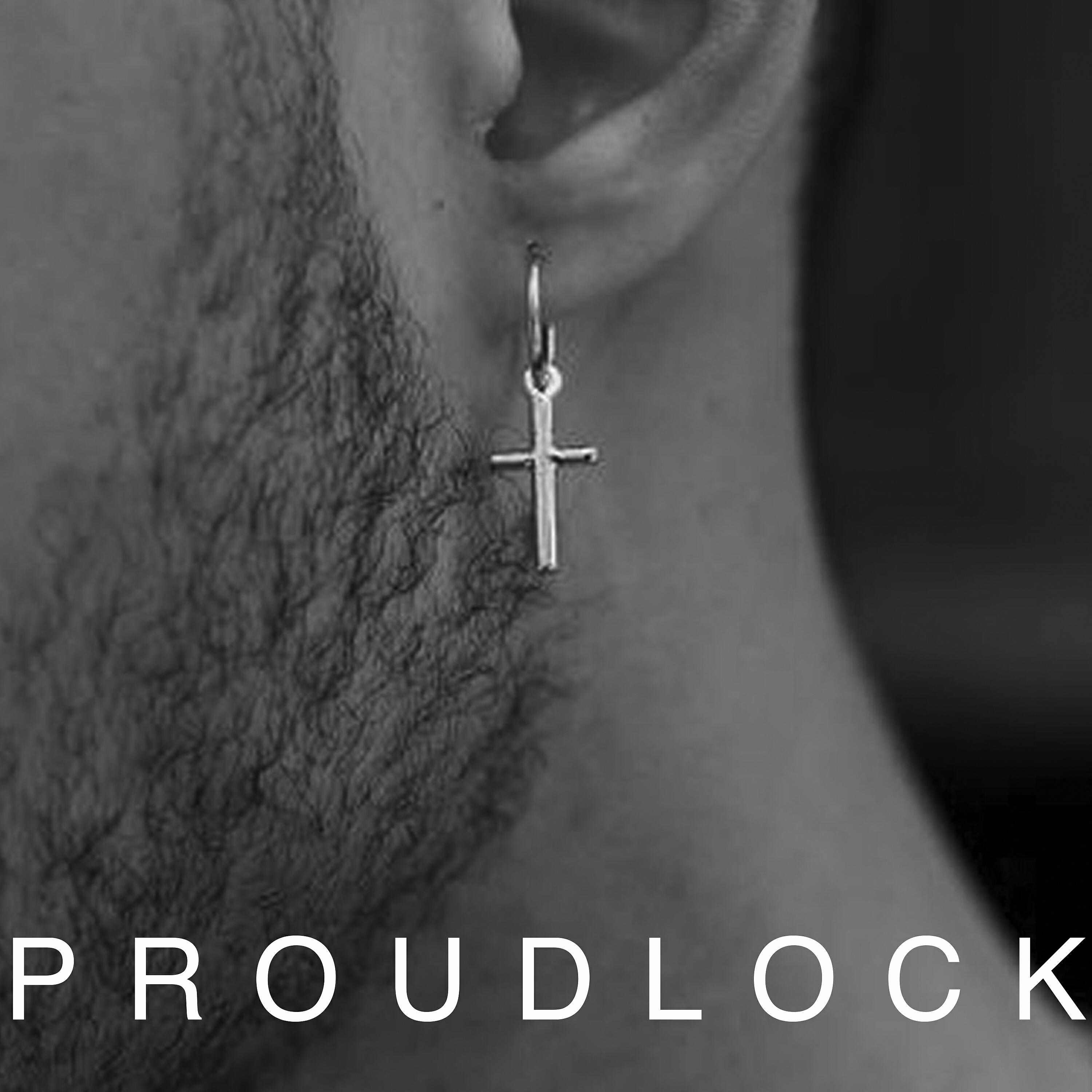 Релиз Proudlock