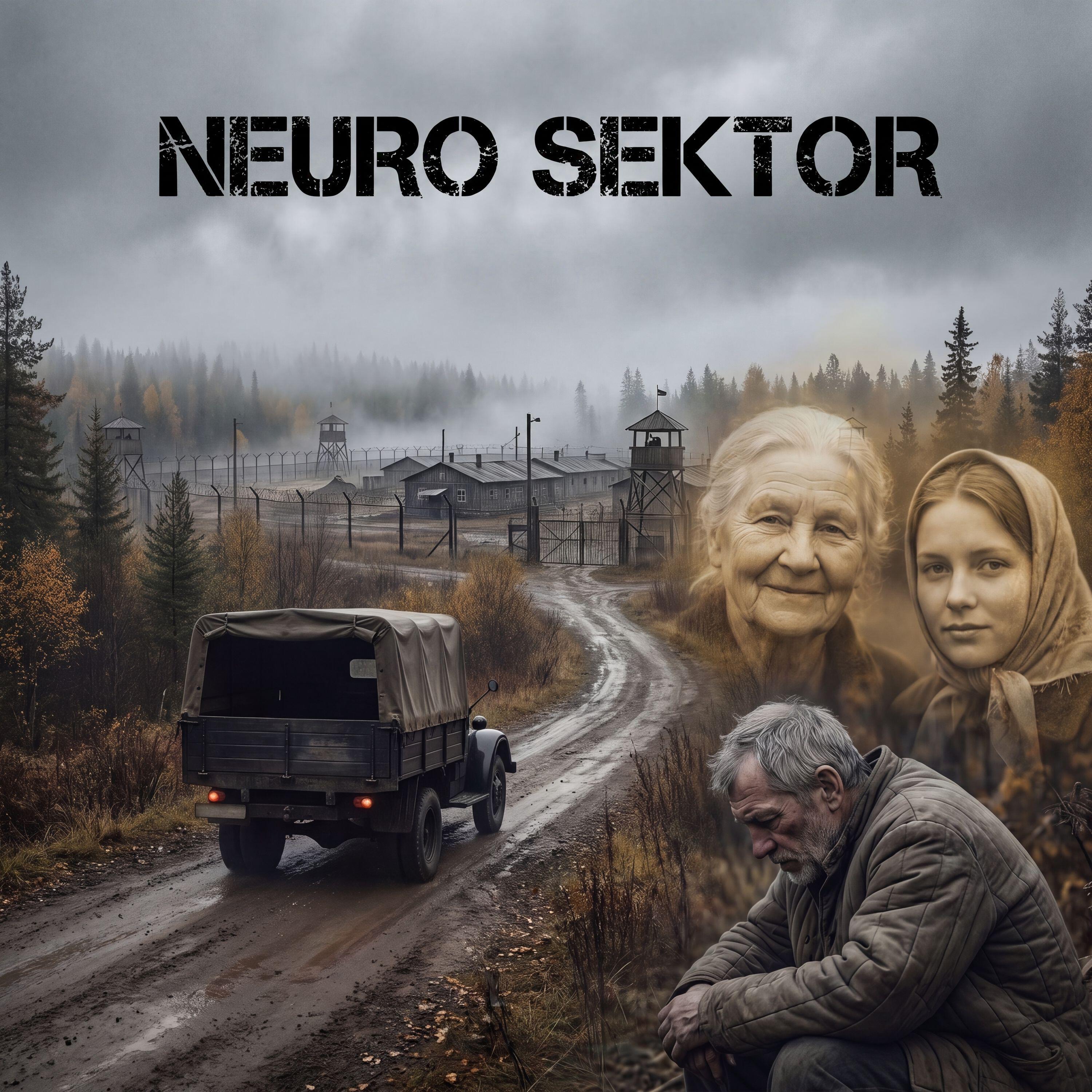 Neuro Sektor