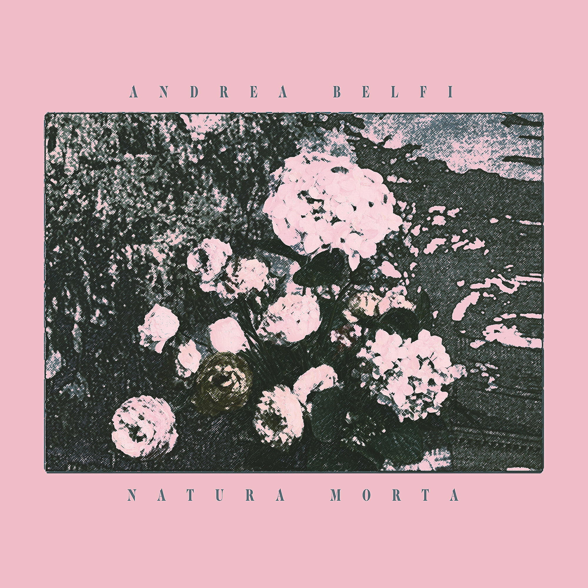 Релиз Natura Morta