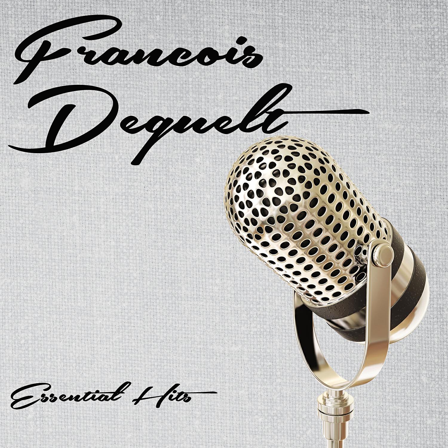 Релиз Essential Hits