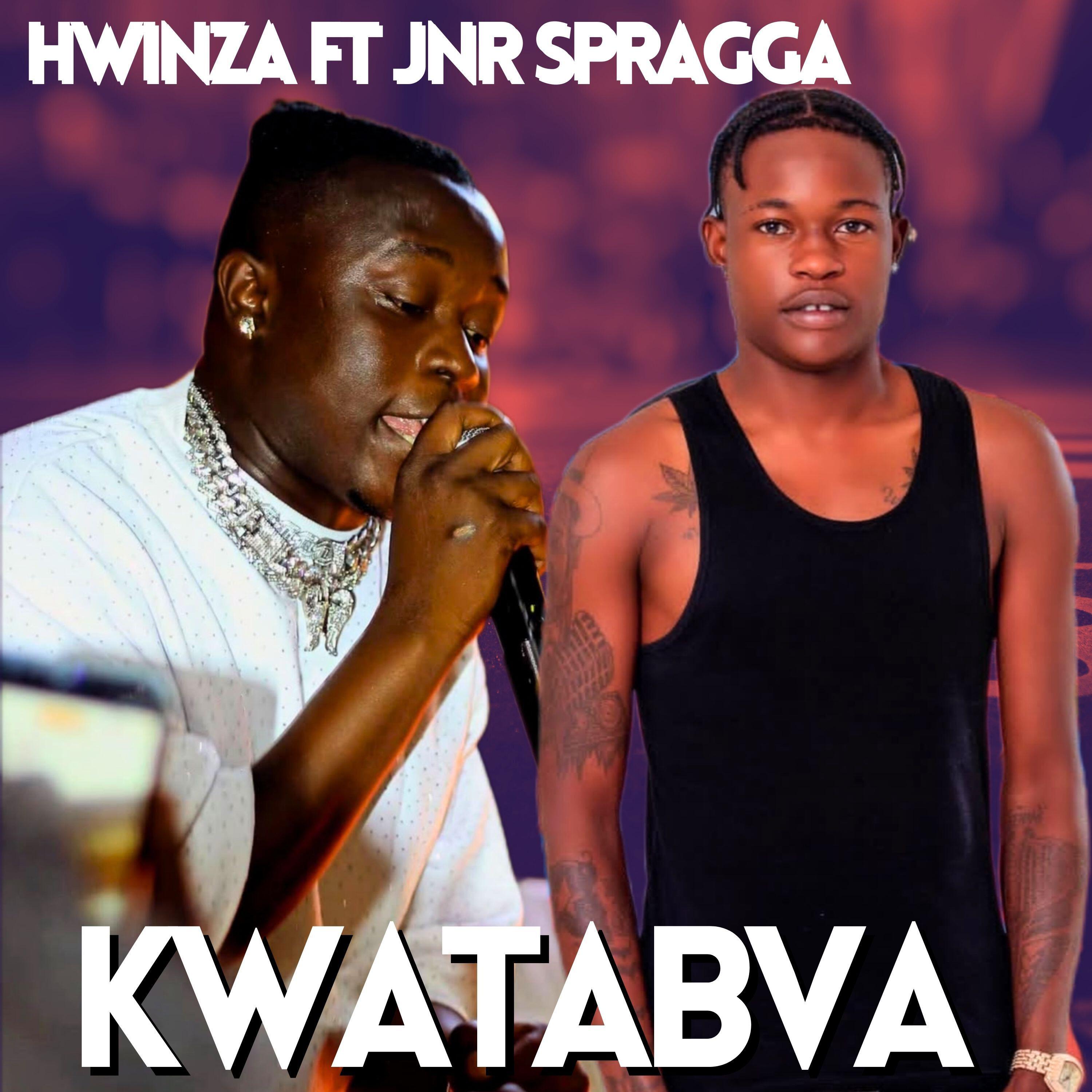 Релиз Kwatabva