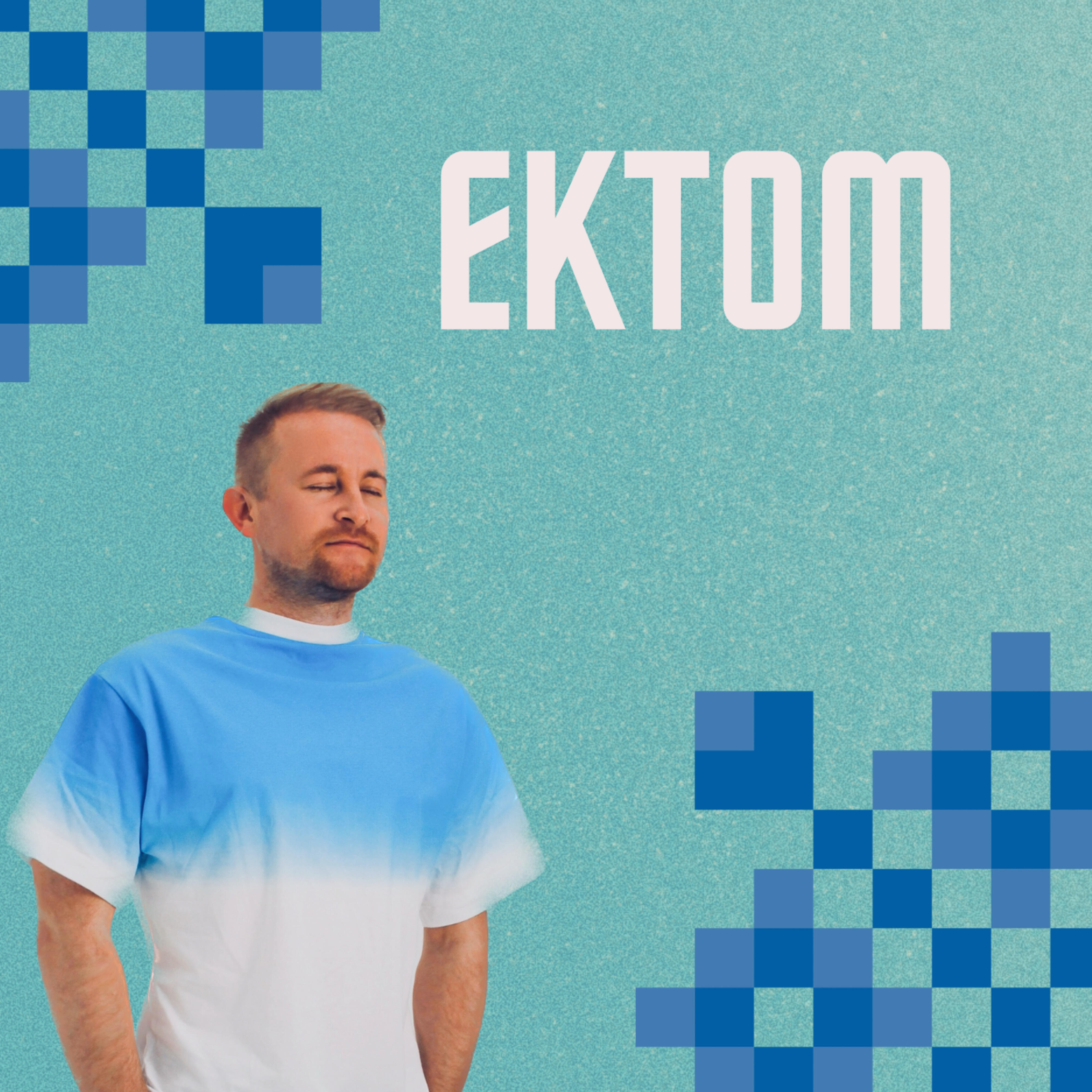 Релиз Ektom